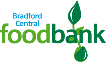 food bank food bank