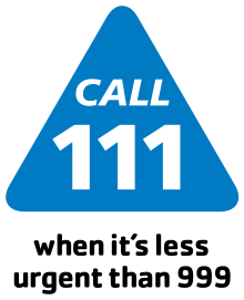 111 111